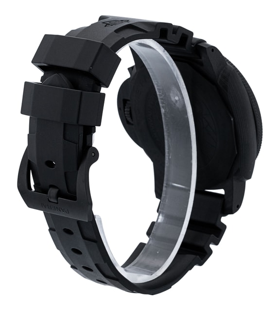 Panerai Submersible Marina Militare PAM00979 Image 3